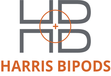 Harris Bipods