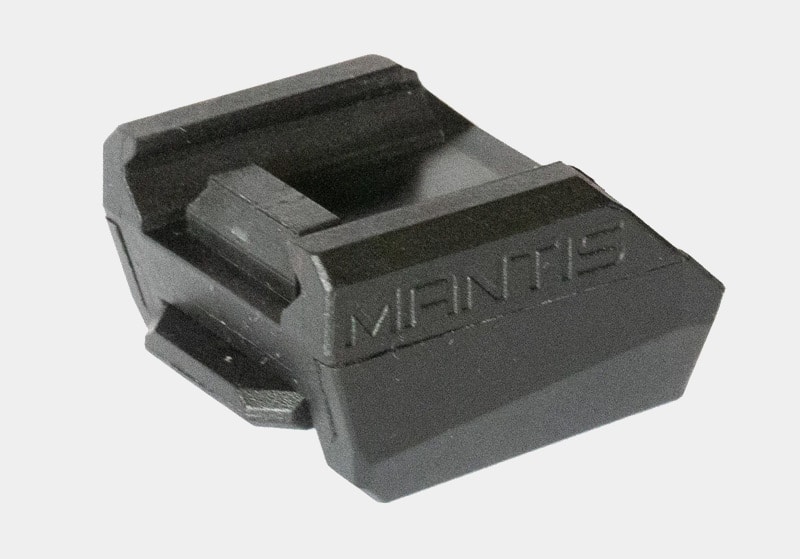 Mantis X2 Shooting Performance System