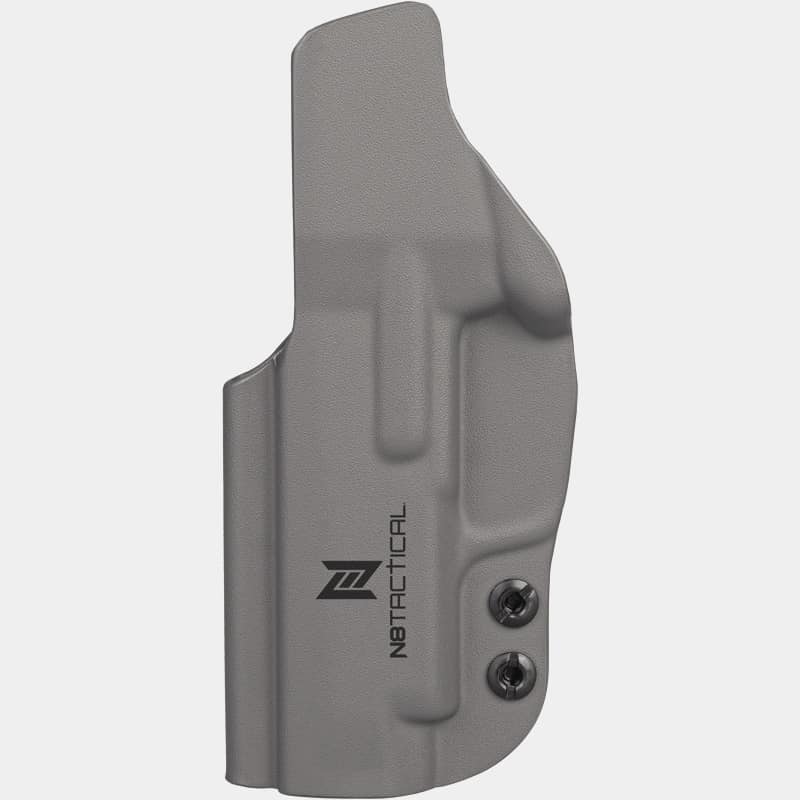 N8 Tactical Xecutive Holster