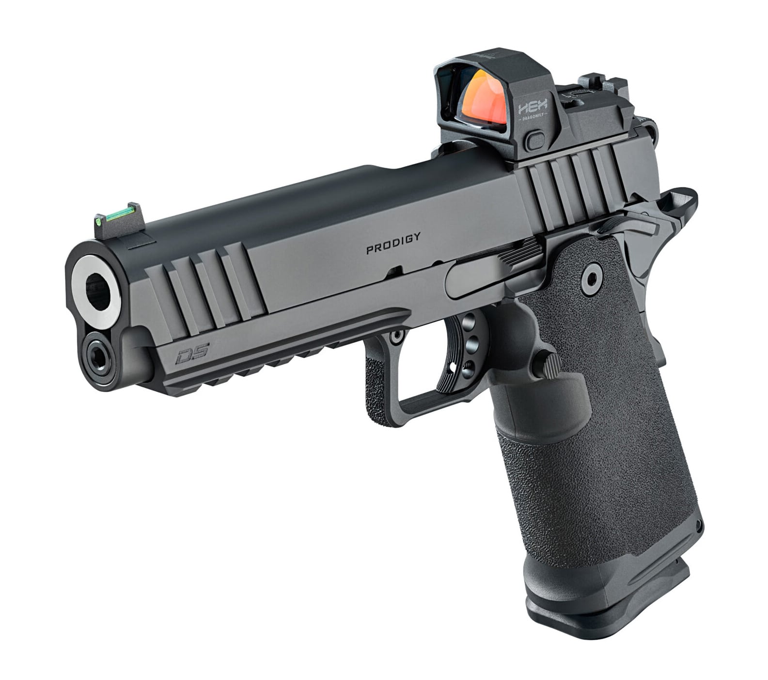 Springfield-Armory-Prodigy-9mm-pistol.jpg