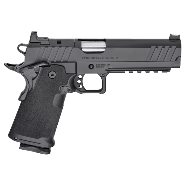 1911 DS Prodigy™ Series
