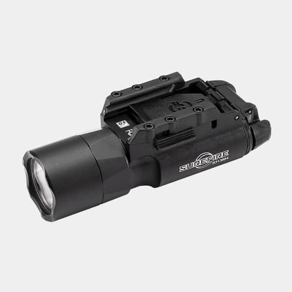 SureFire X300U