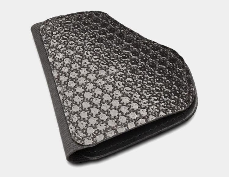 Alexo Athletica DeSantis Flextech Pocket Holster