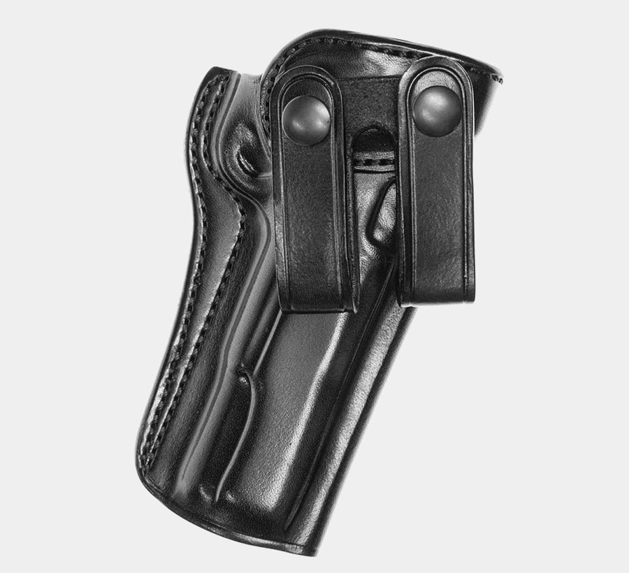 Galco Summer Comfort IWB Holster for 5" 1911