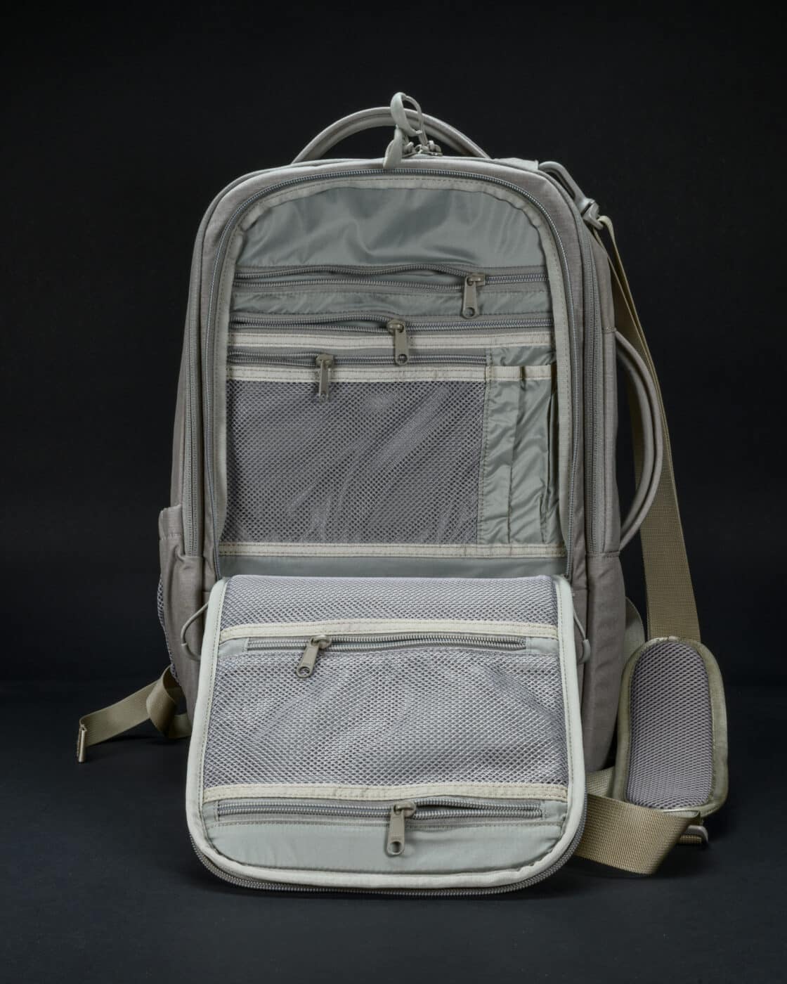 EDC Backpack