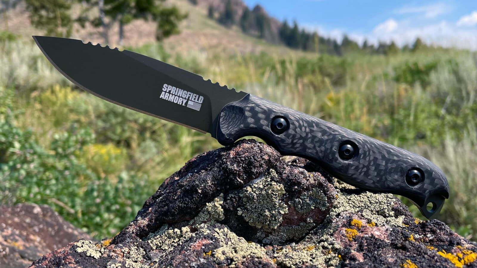 https://www.thearmorylife.com/wp-content/uploads/2022/09/Springfield-Armory-knife-review-1600x900.jpg