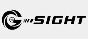 G-Sight Products