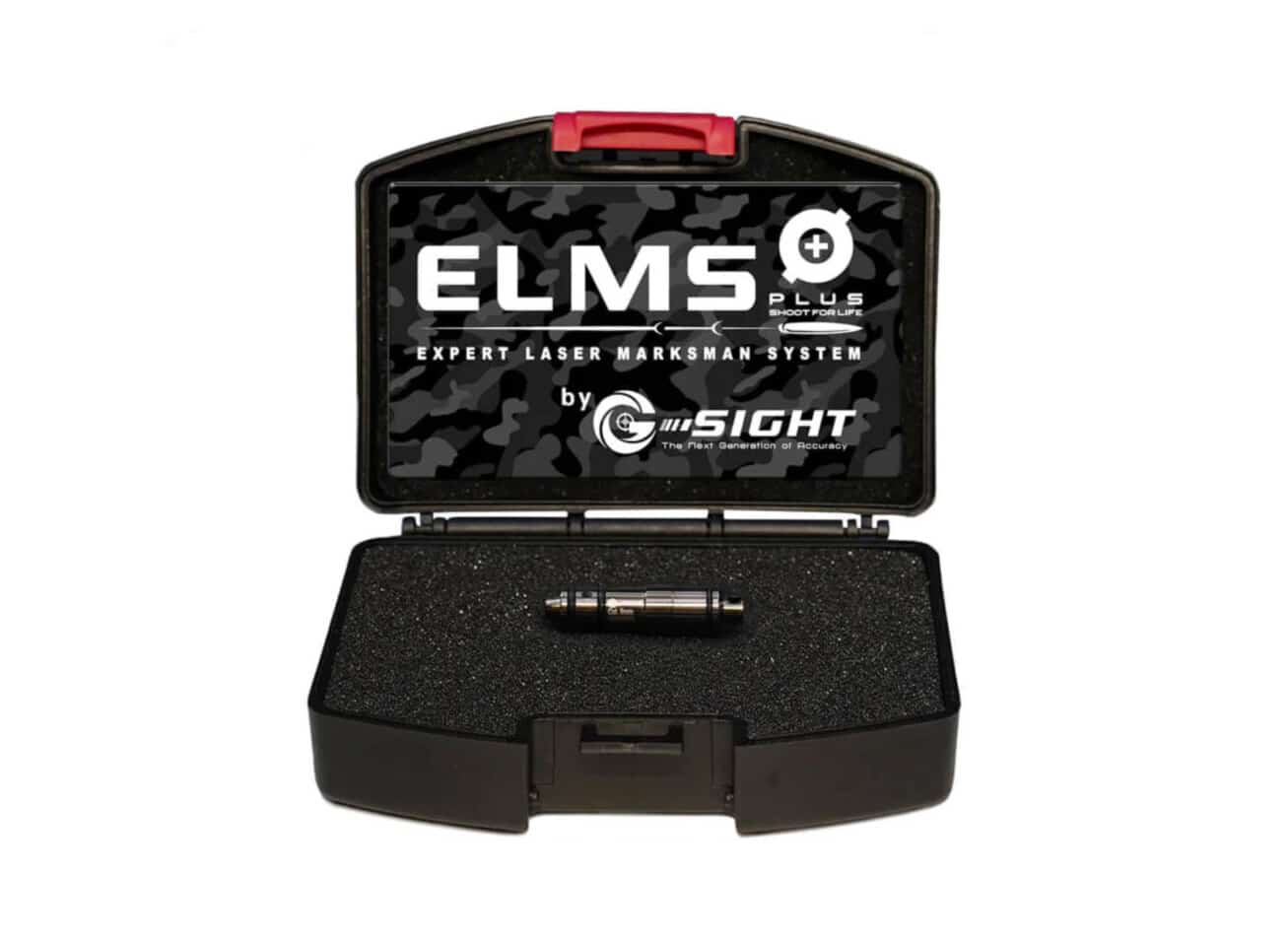 review of the g-sight elms system