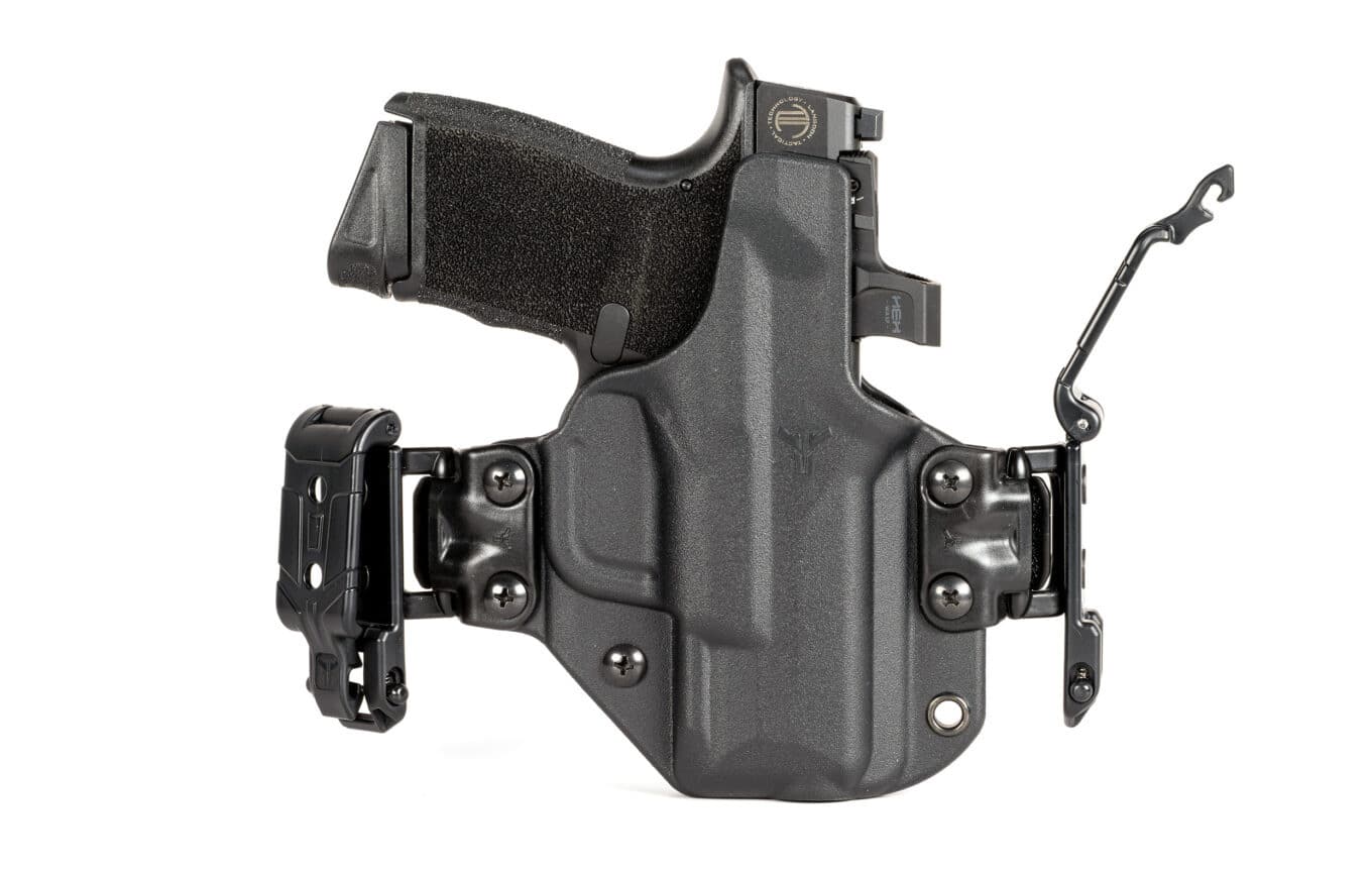 blade-tech total eclipse 2 hellcat holster