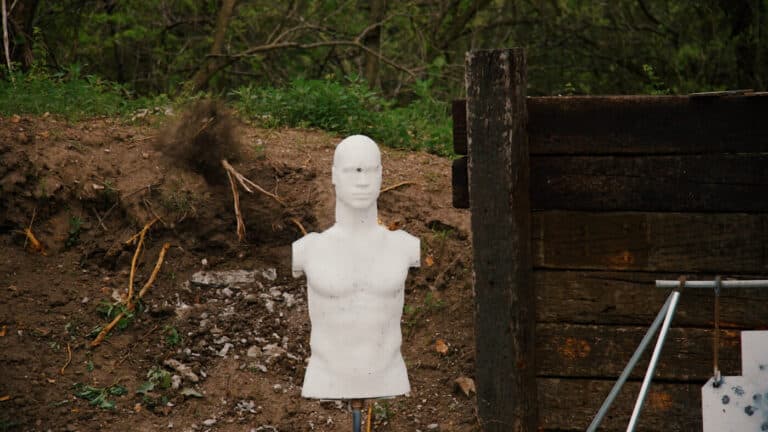 Shooting Blind: Do You Understand Scope Zero? - The Armory Life