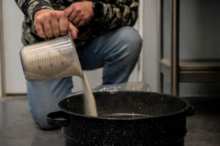 DIY Ballistic Gelatin The Armory Life