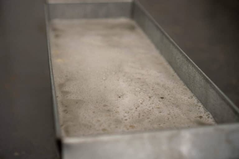 DIY Ballistic Gelatin The Armory Life