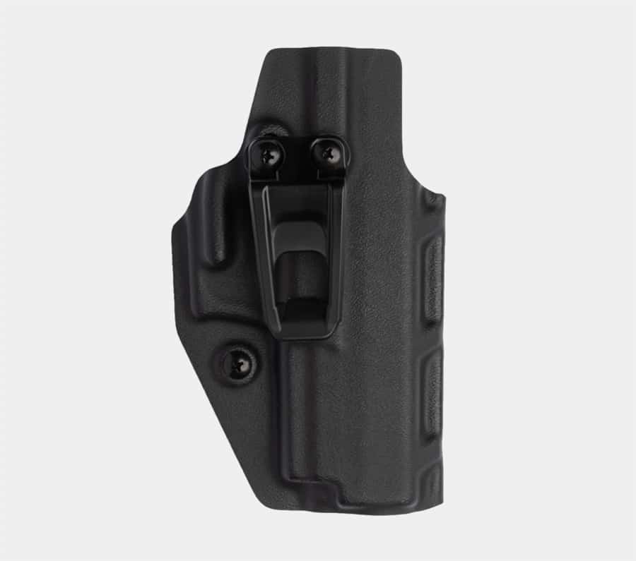 Crucial Concealment Covert Ambi IWB Holster for XD / XD-M / XD-M Elite