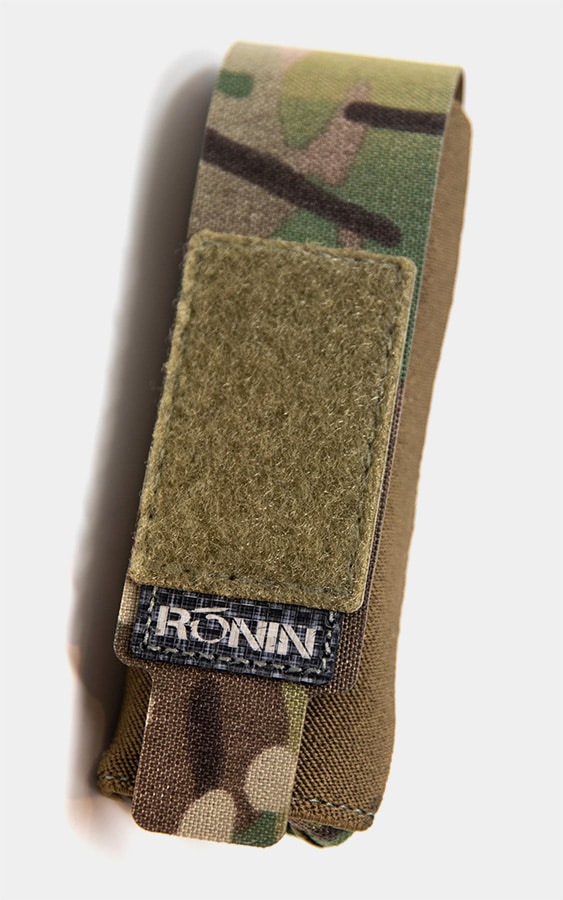Ronin Tactics Small GP Pouch