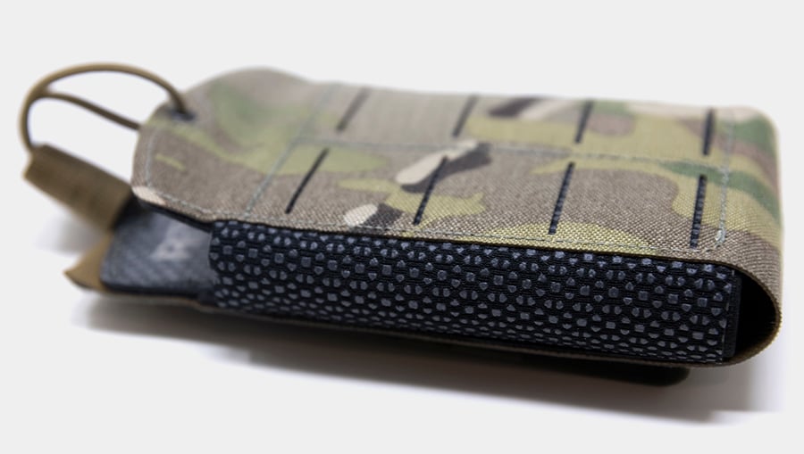 Ronin Tactics Universal Rifle Mag Pouch