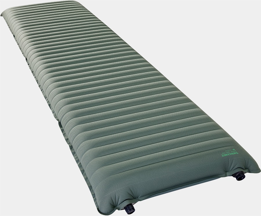 Therm-a-Rest NeoAir Topo Luxe Sleeping Pad