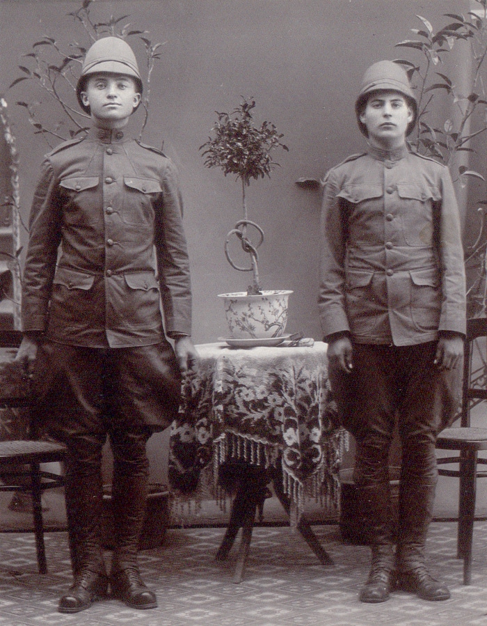 us sun helmet in spanish american war