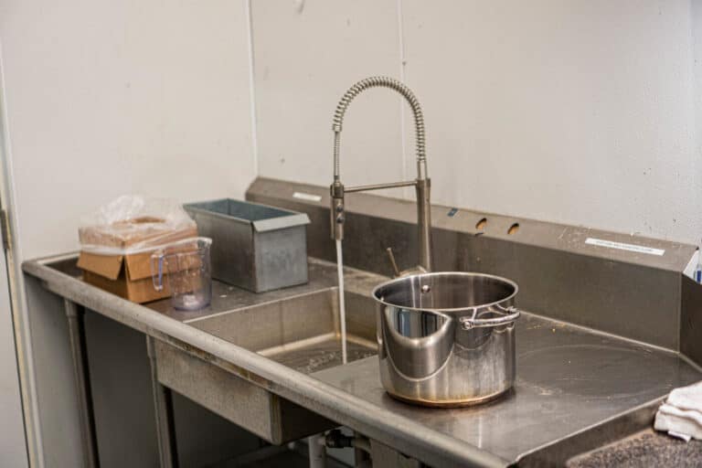 DIY Ballistic Gelatin The Armory Life