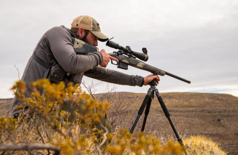 Firearms Education What Is a Long Gun? The Armory Life