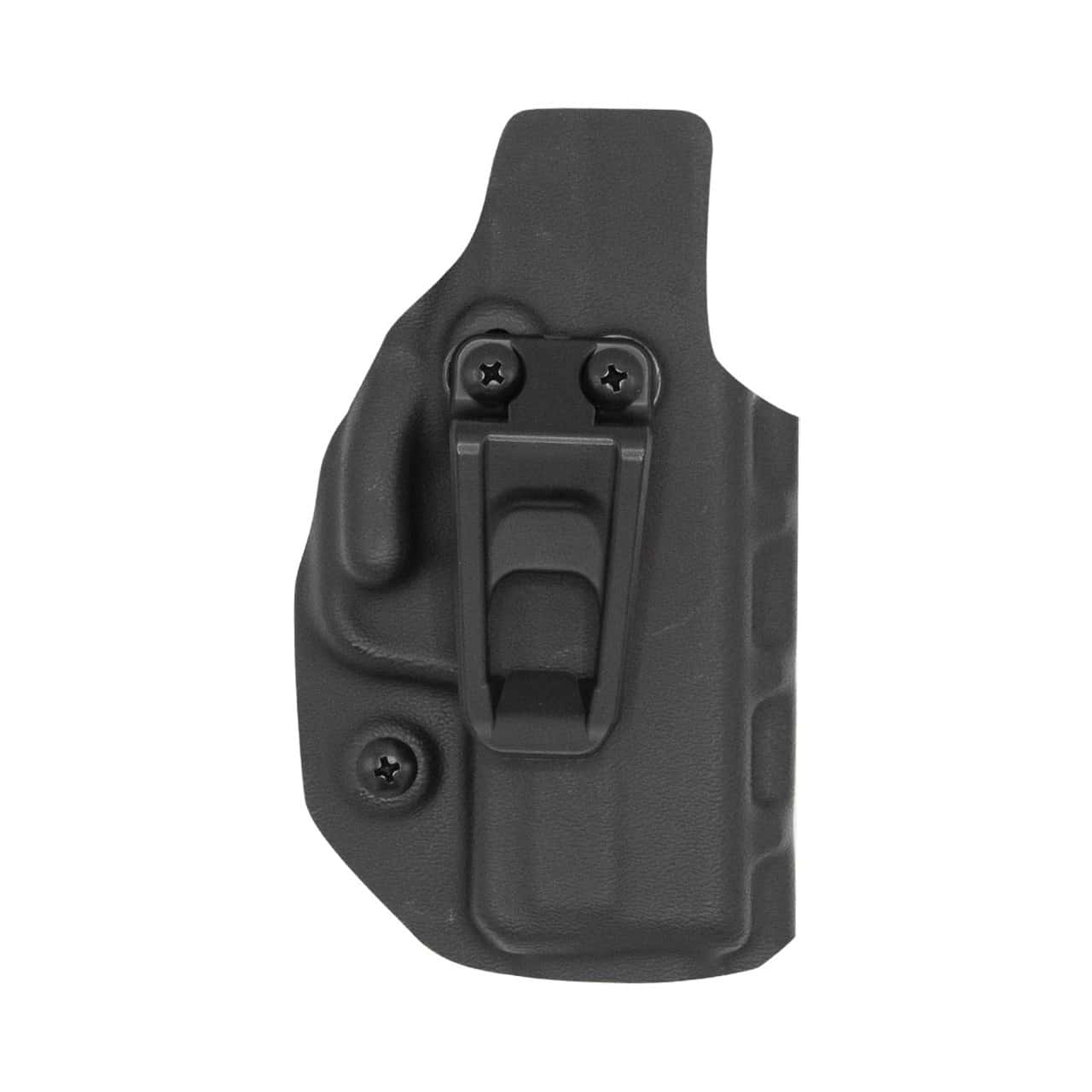 crucial concealment holster