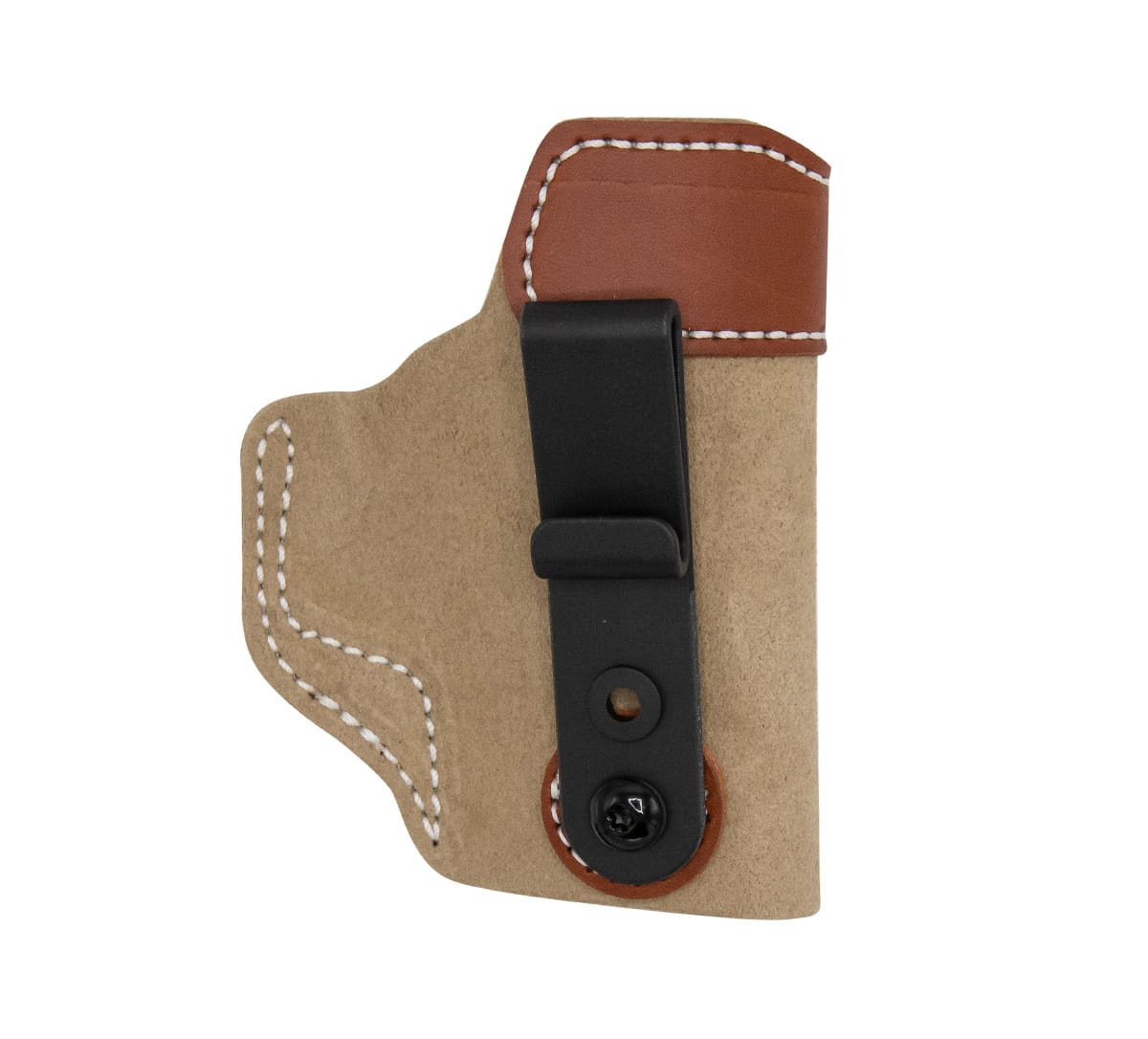 desantis sof-tuk holster