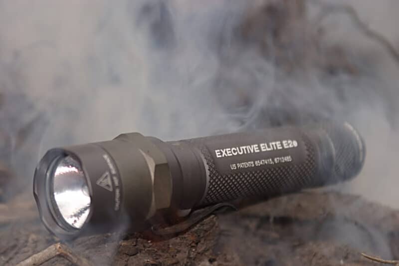 Candelas, Lumens and Everything Else — All About Tactical Lights The Armory Life