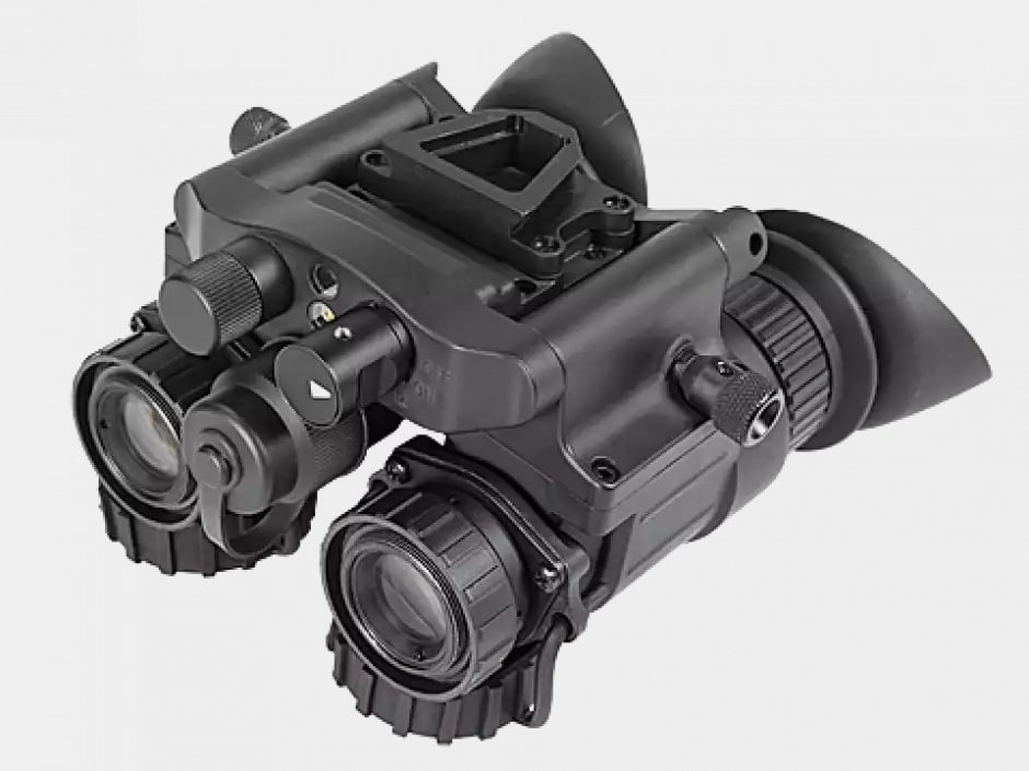 AGM Global Vision NVG-50 NL2