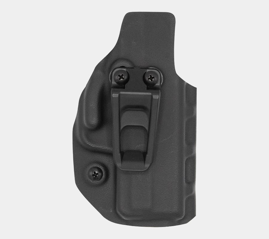 Crucial Concealment Covert Ambi IWB Holster for XD-S® Mod.2