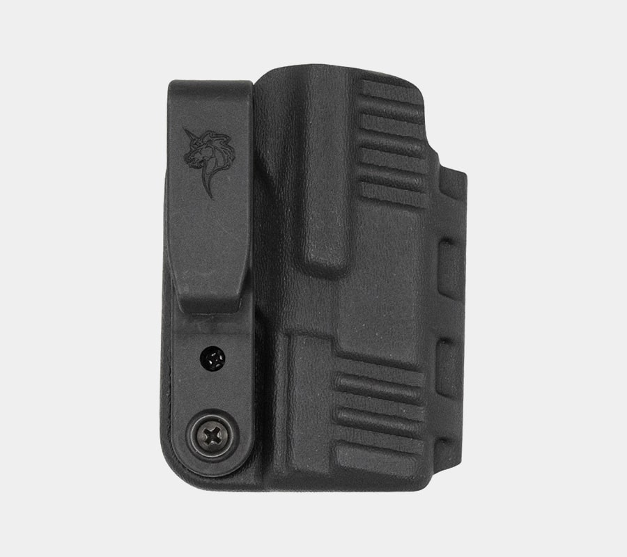 DeSantis Slim-Tuk Ambi Holster for XD-S / XD-S Mod.2