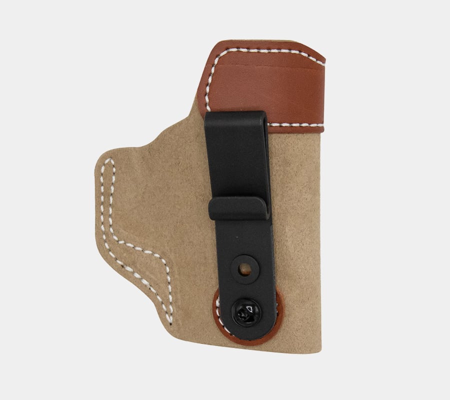 DeSantis Sof-Tuk Holster for XD-S®