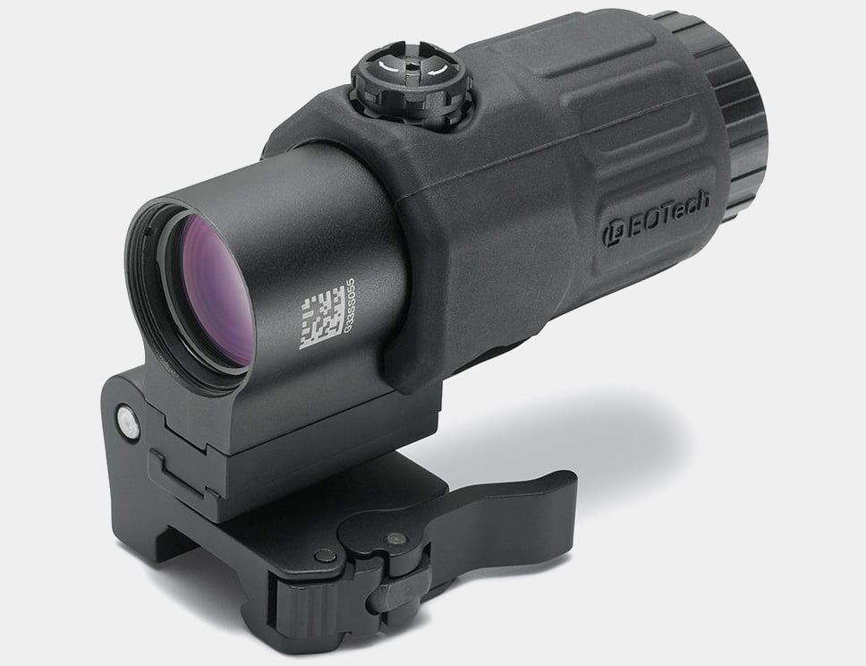 EOTECH Magnifiers