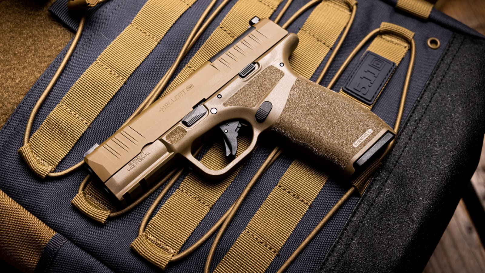 new-springfield-hellcat-pro-in-desert-fde-the-armory-life