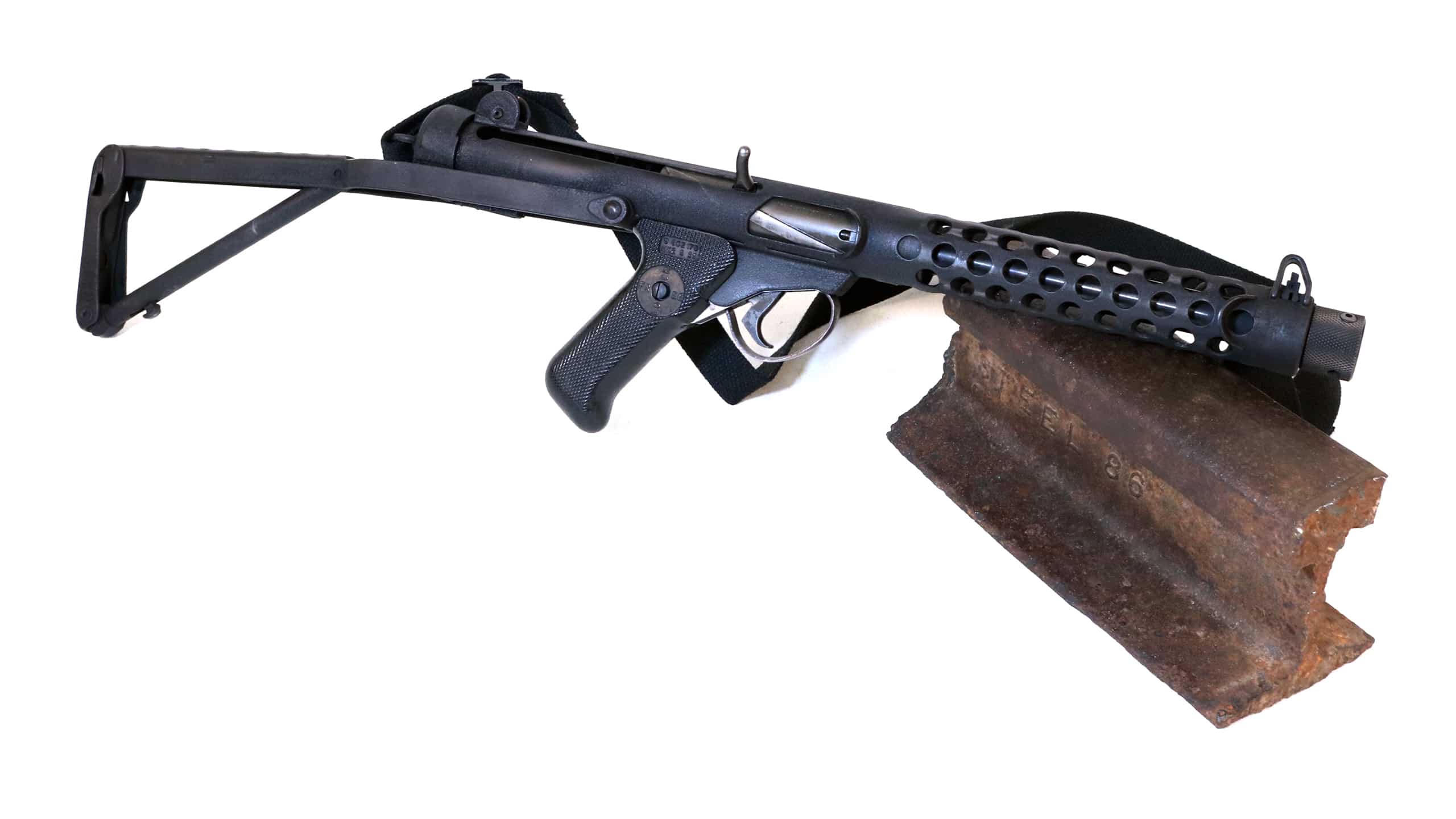 Sterling Submachine Gun The Arsenal Of Villainy The Armory Life sterling-submachine-gun-the-arsenal-of-villainy-the-armory-life