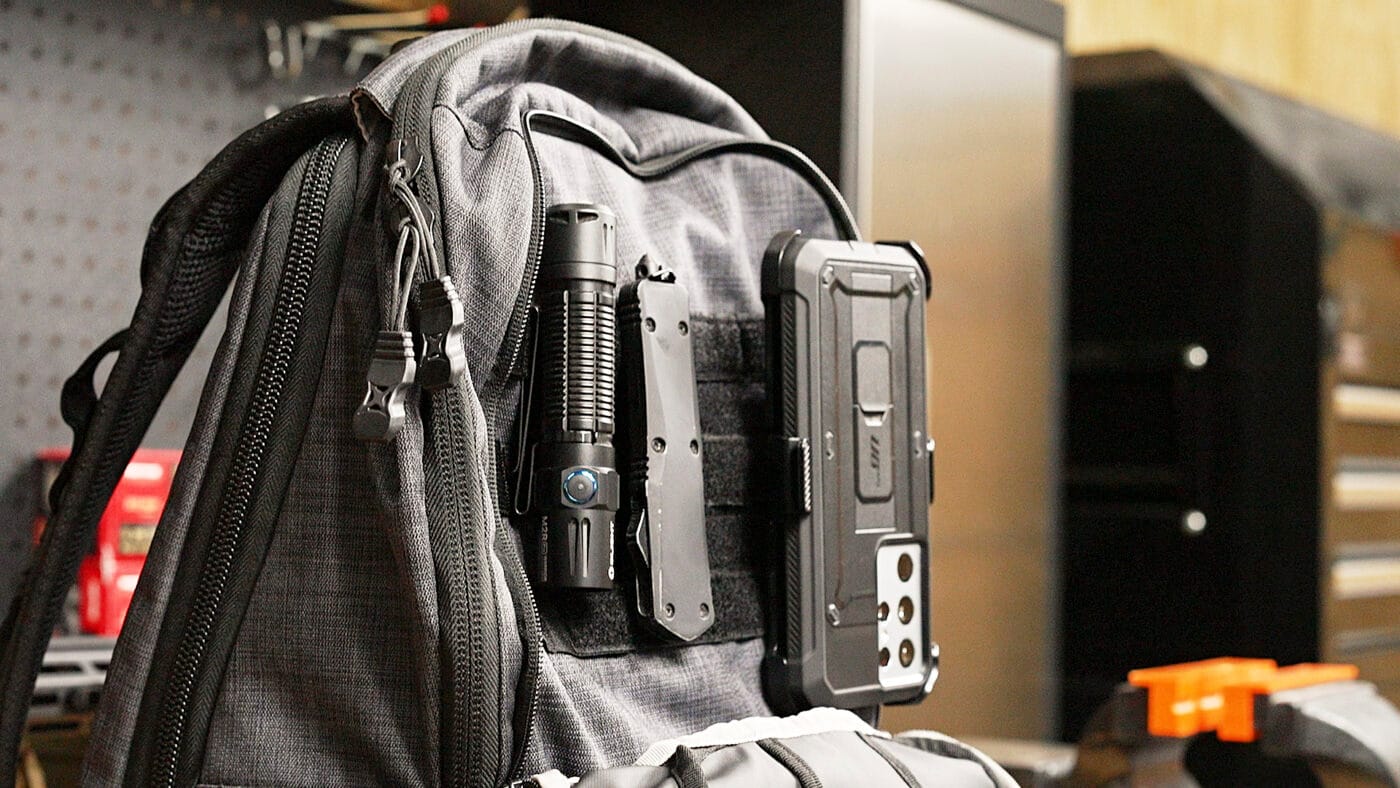 vertx ready bag 2 options