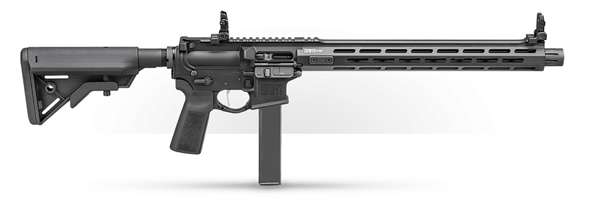 SAINT® Victor Carbine