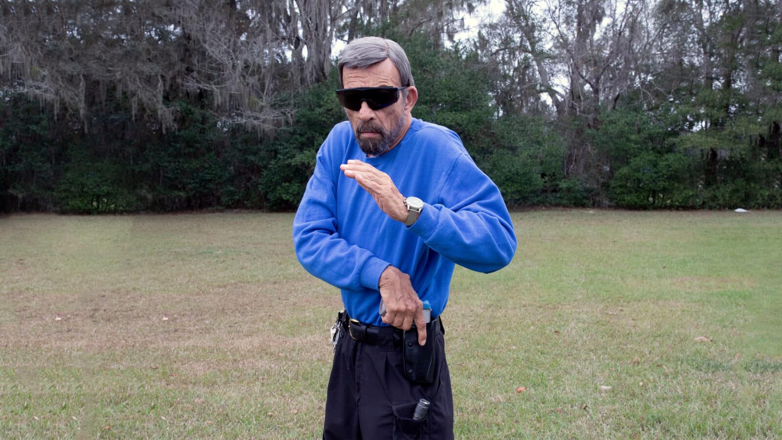 crossdraw-anyone-georgia-firearm-forums-georgia-packing