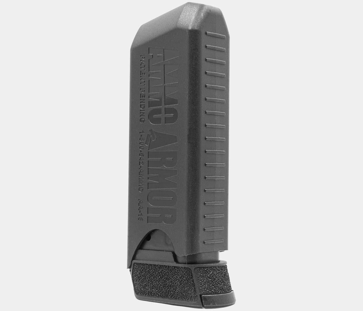 Ammo Armor Hellcat Pro Magazine Protector