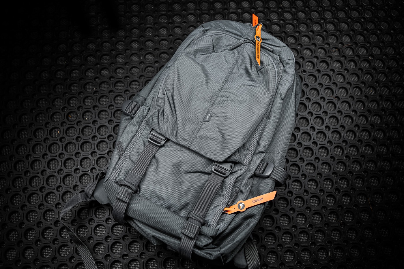 5.11 Low-Vis EDC Packs Get Major Upgrades, Additions