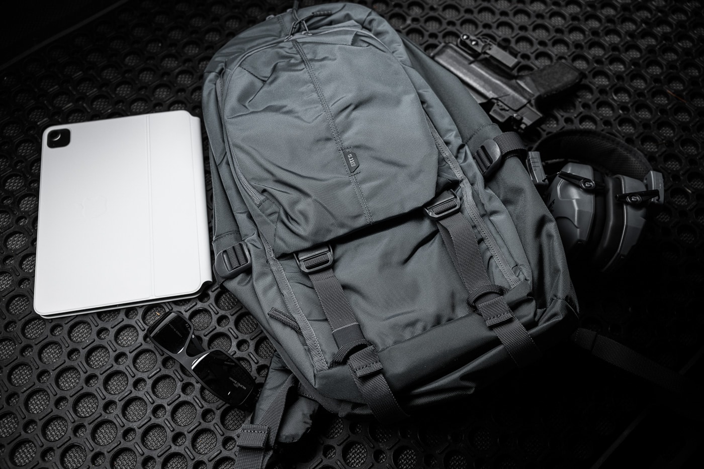 5.11 Tactical LV18 2.0 Backpack