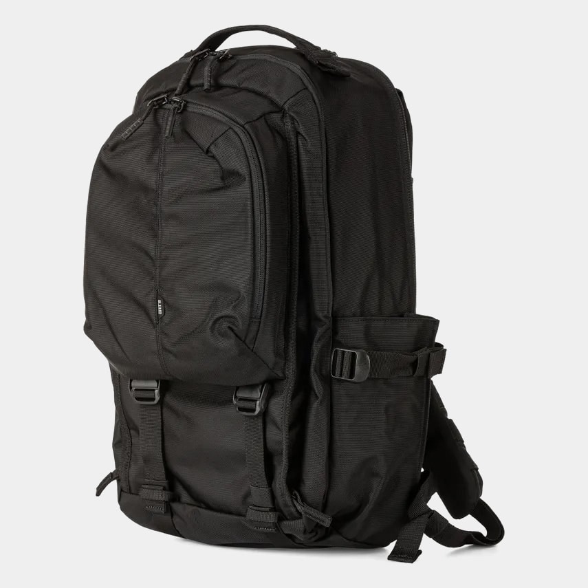 AllOutdoor Review - 5.11 Tactical LV18 Backpack 2.0 30L