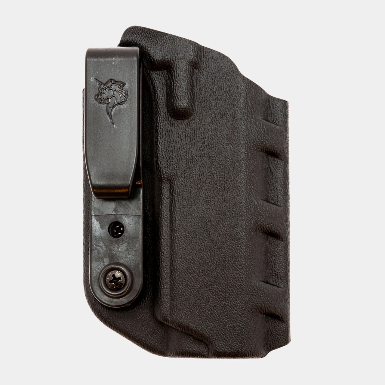 DeSantis Slim Tuk Ambi IWB Holster for 1911 DS 4.25"