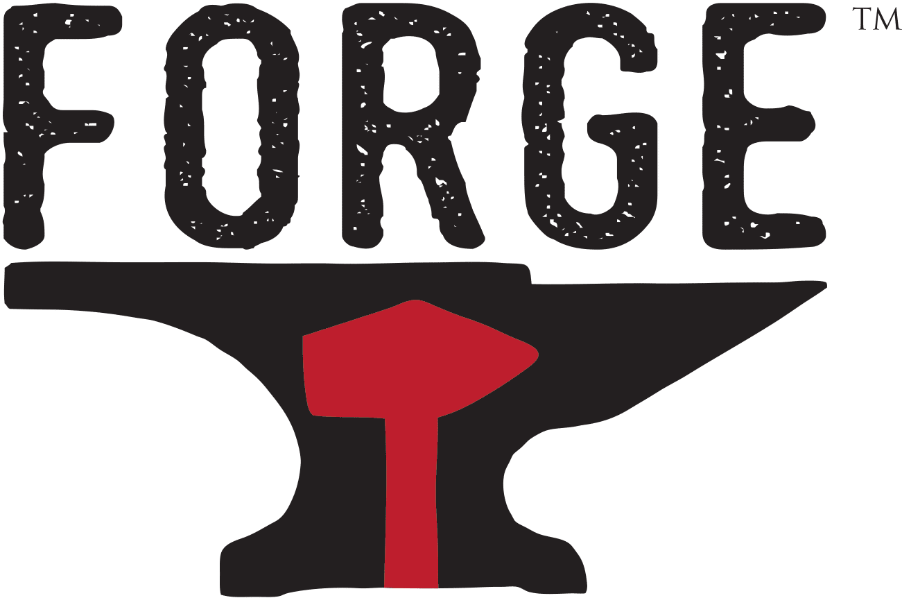 Forge Tactical