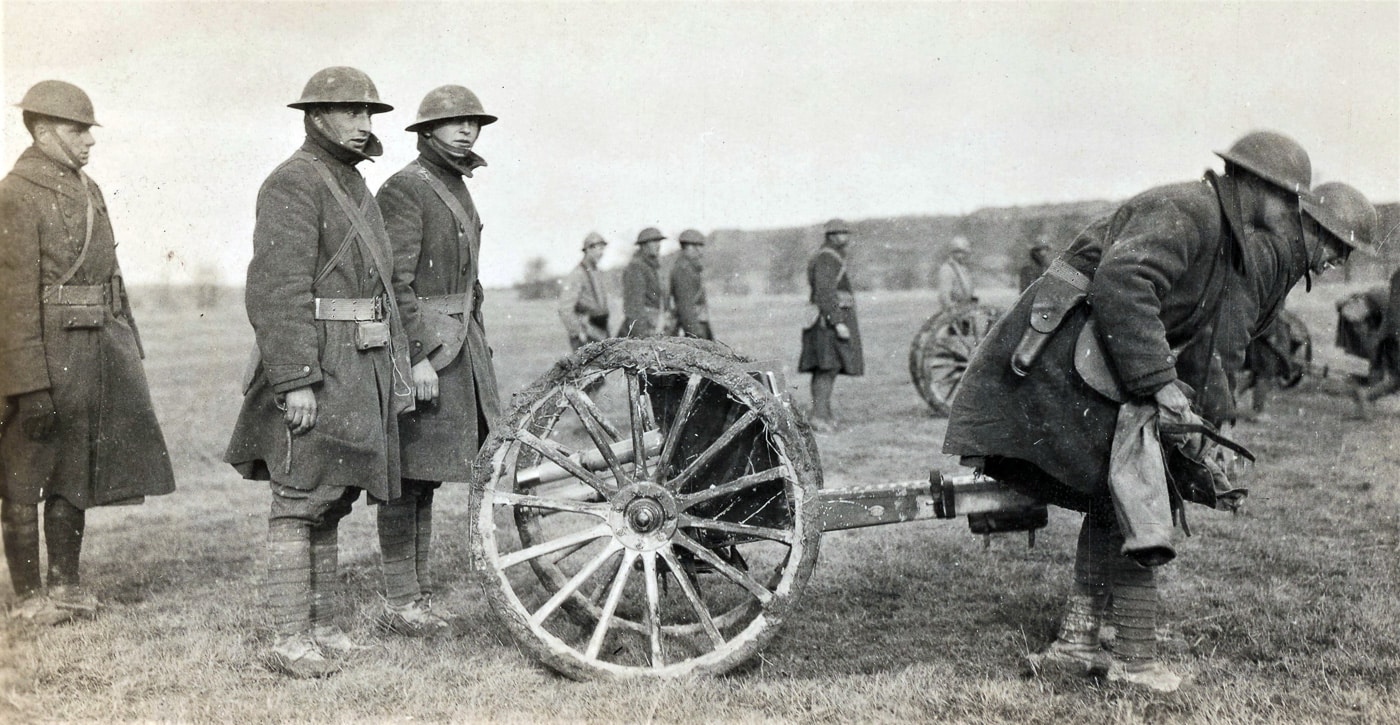 us 37mm carriage 3
