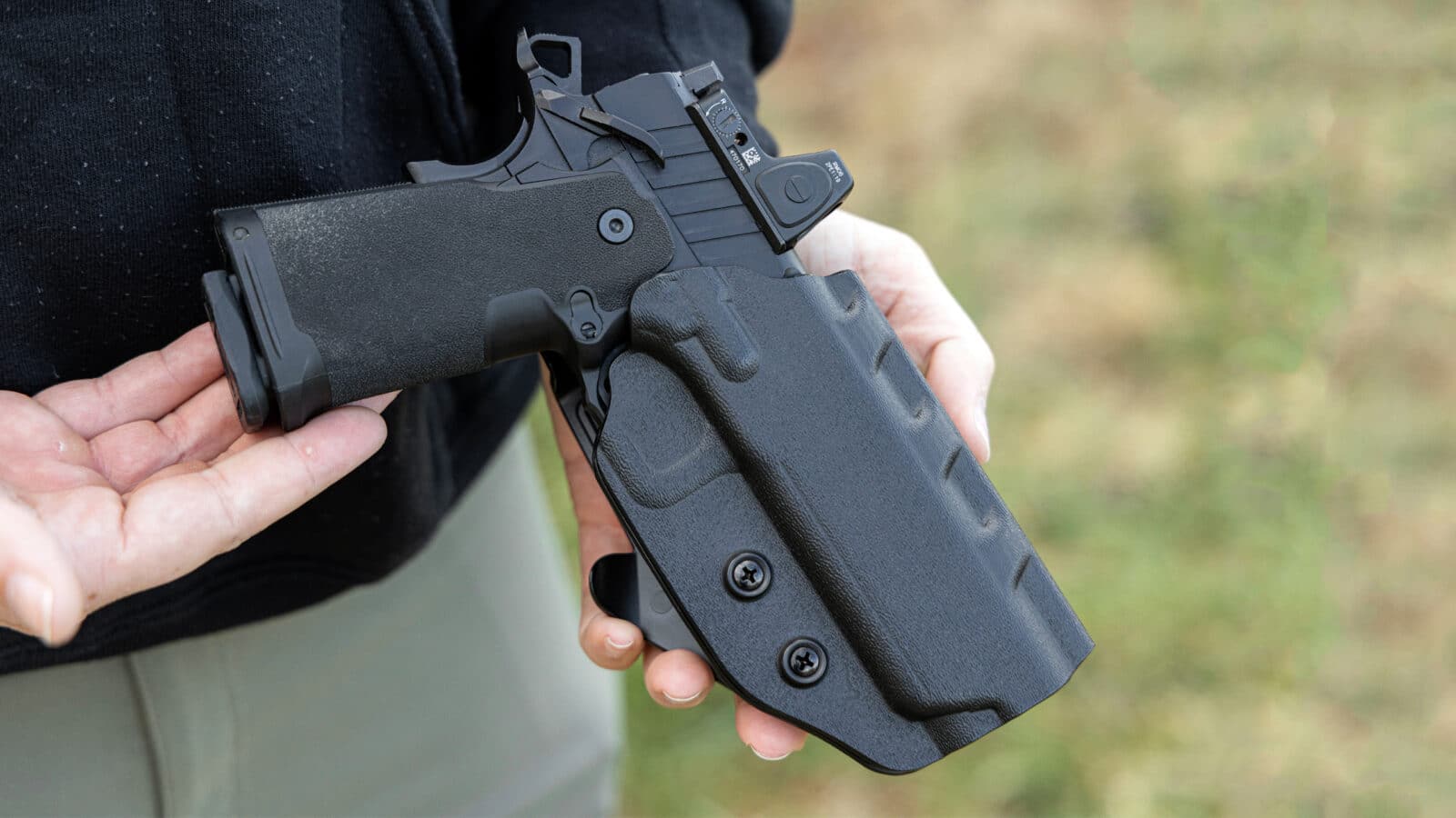 desantis-cazzuto-holster-