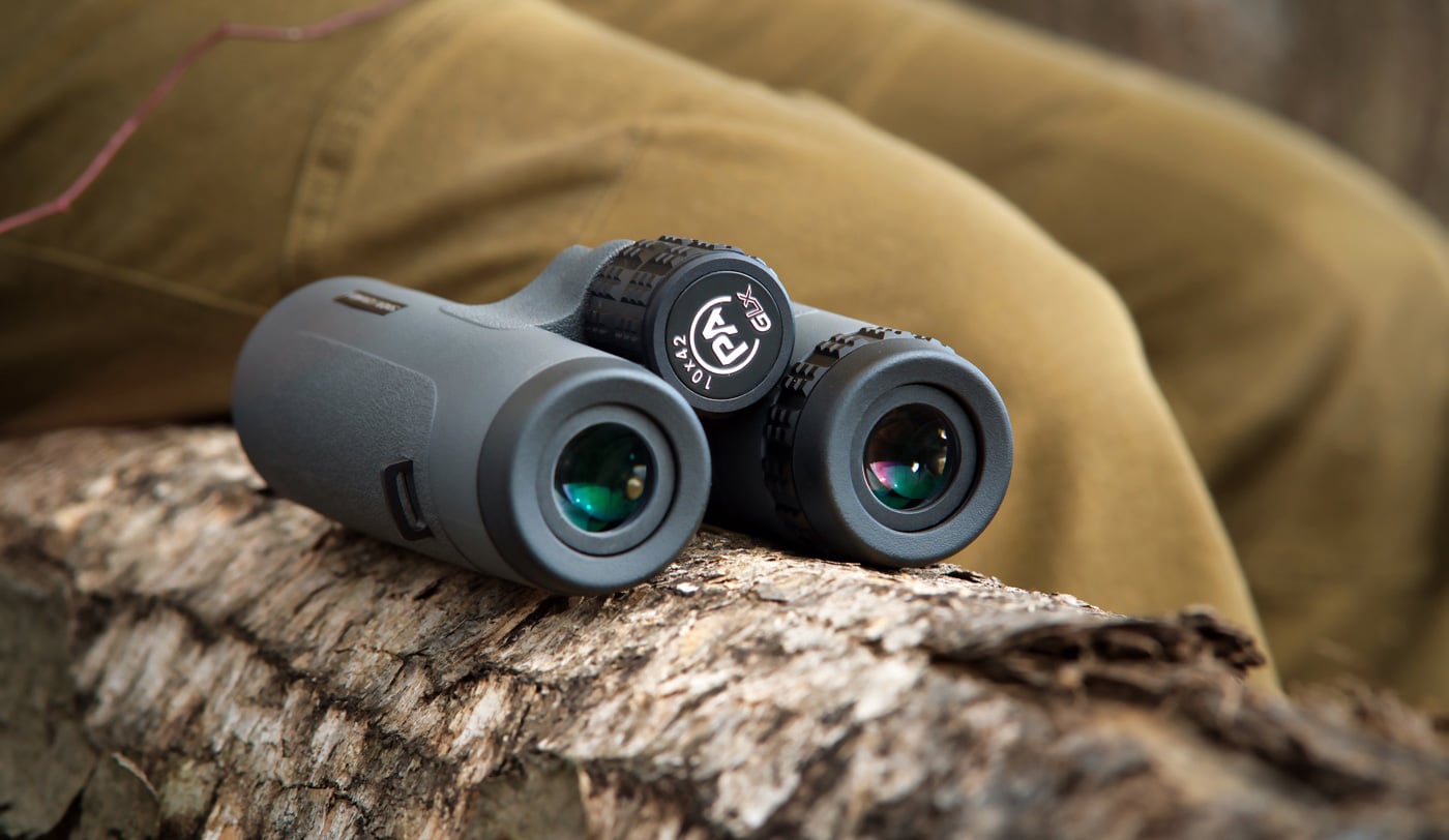 primary arms glx binoculars review