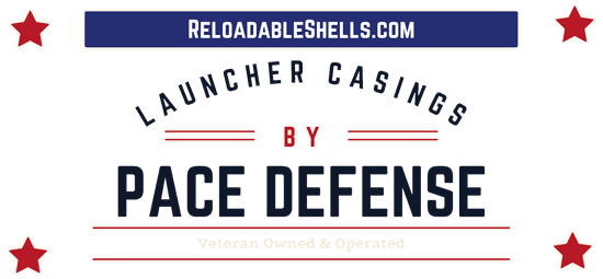 Pace Defense