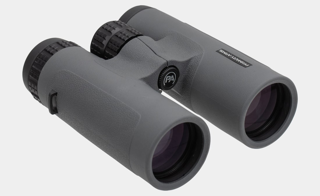 Primary Arms GLx 10x42mm ED Binoculars