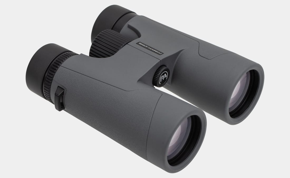 Primary Arms SLx 10x42mm Binoculars