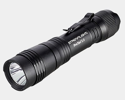 Streamlight Protac 2.0