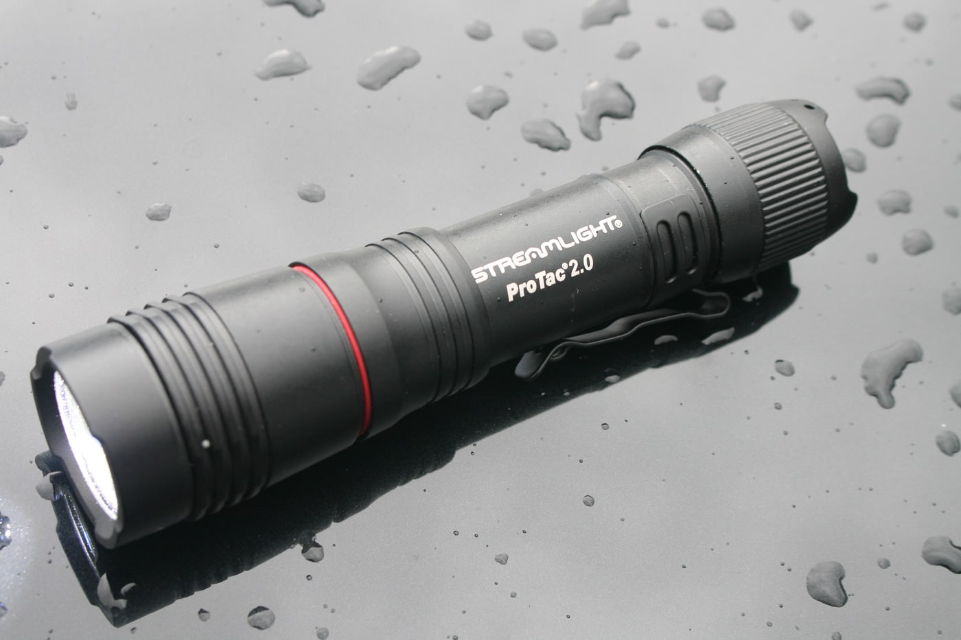 streamlight protac 2 review